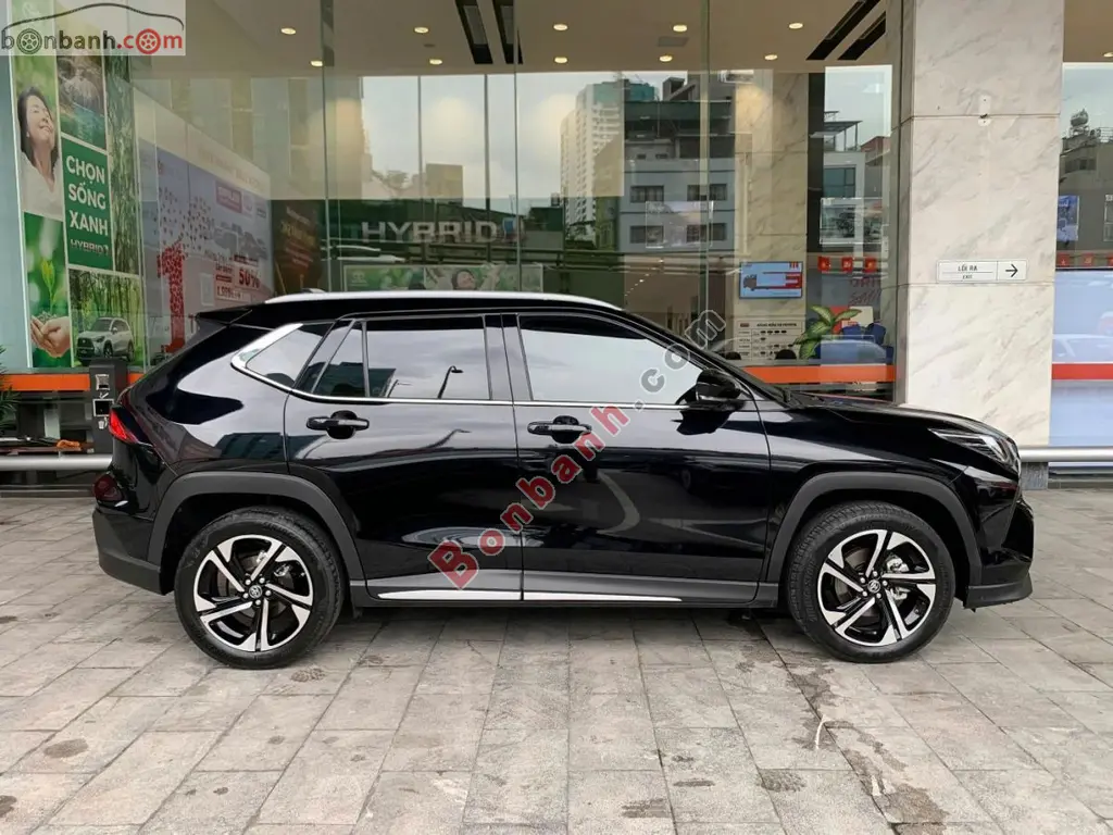 Hình ảnh số 7