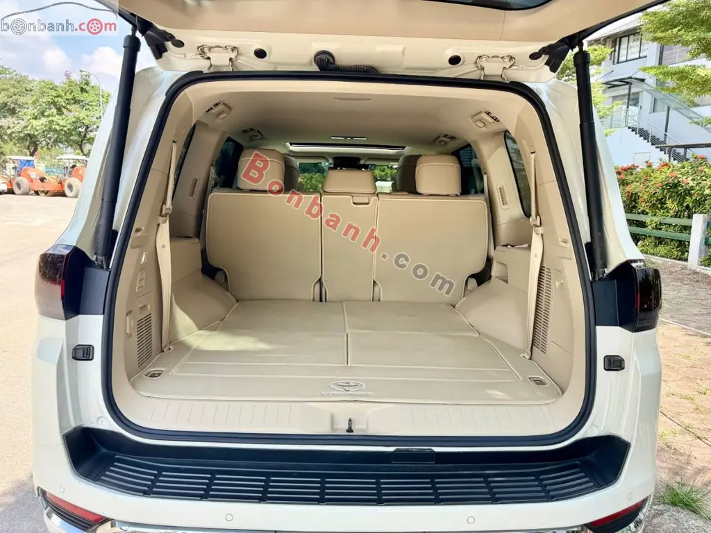 Hình ảnh số 5