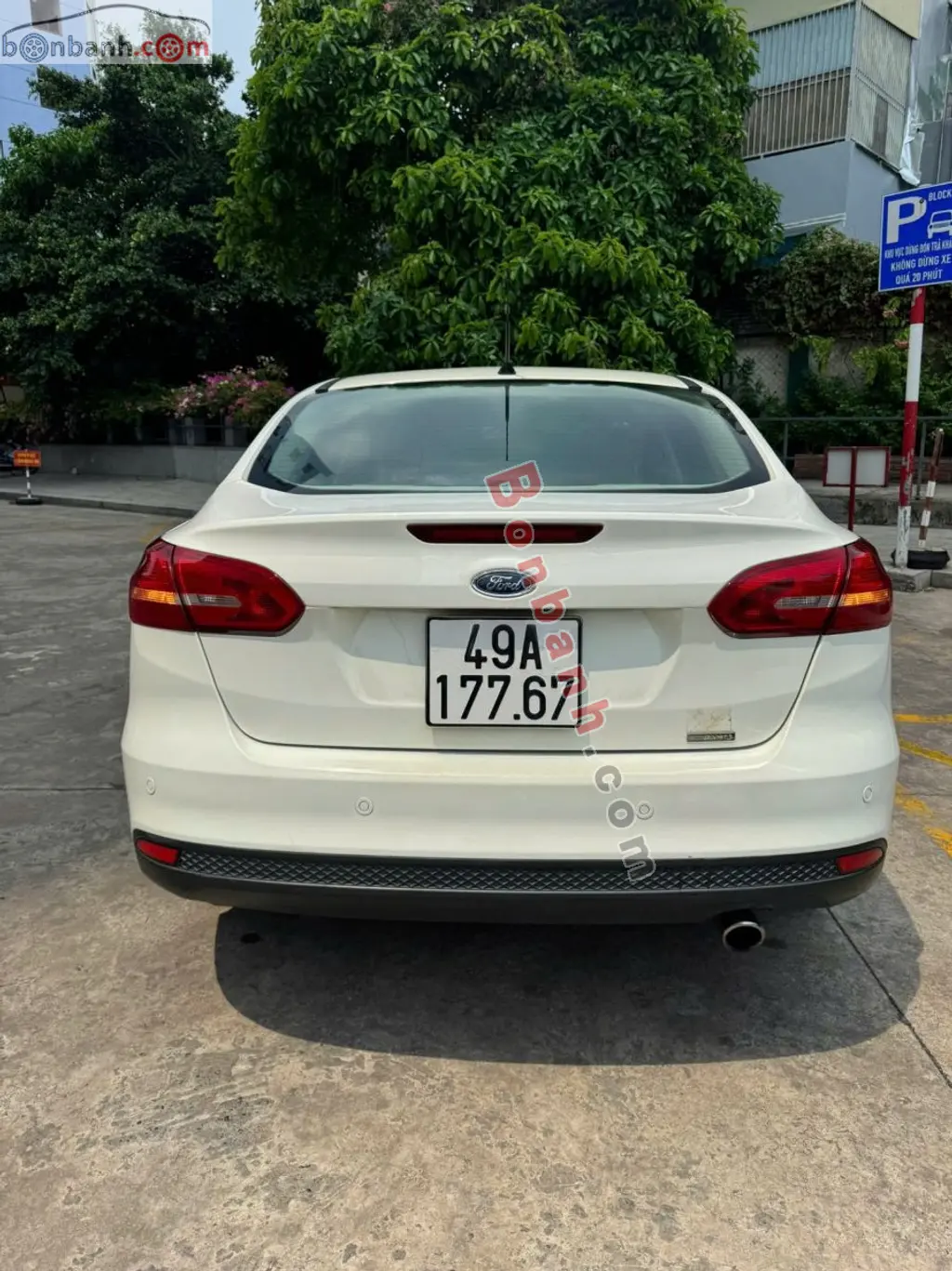 Hình ảnh số 6