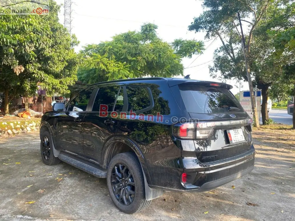 Hình ảnh số 4