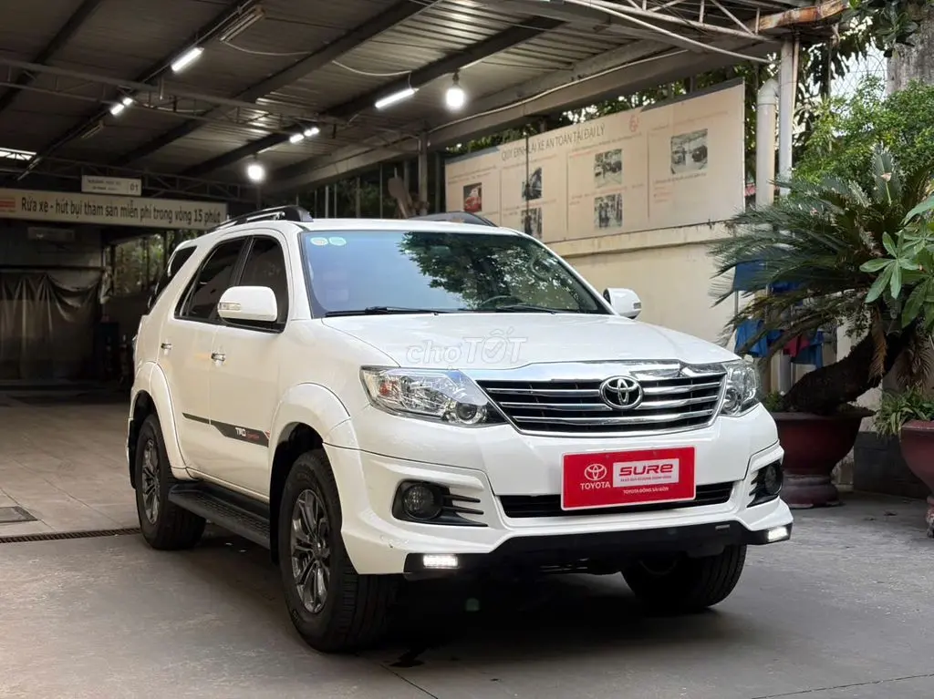 Hình ảnh số 3