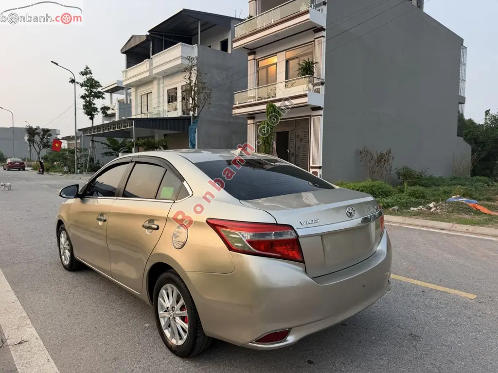 Hình ảnh số 4