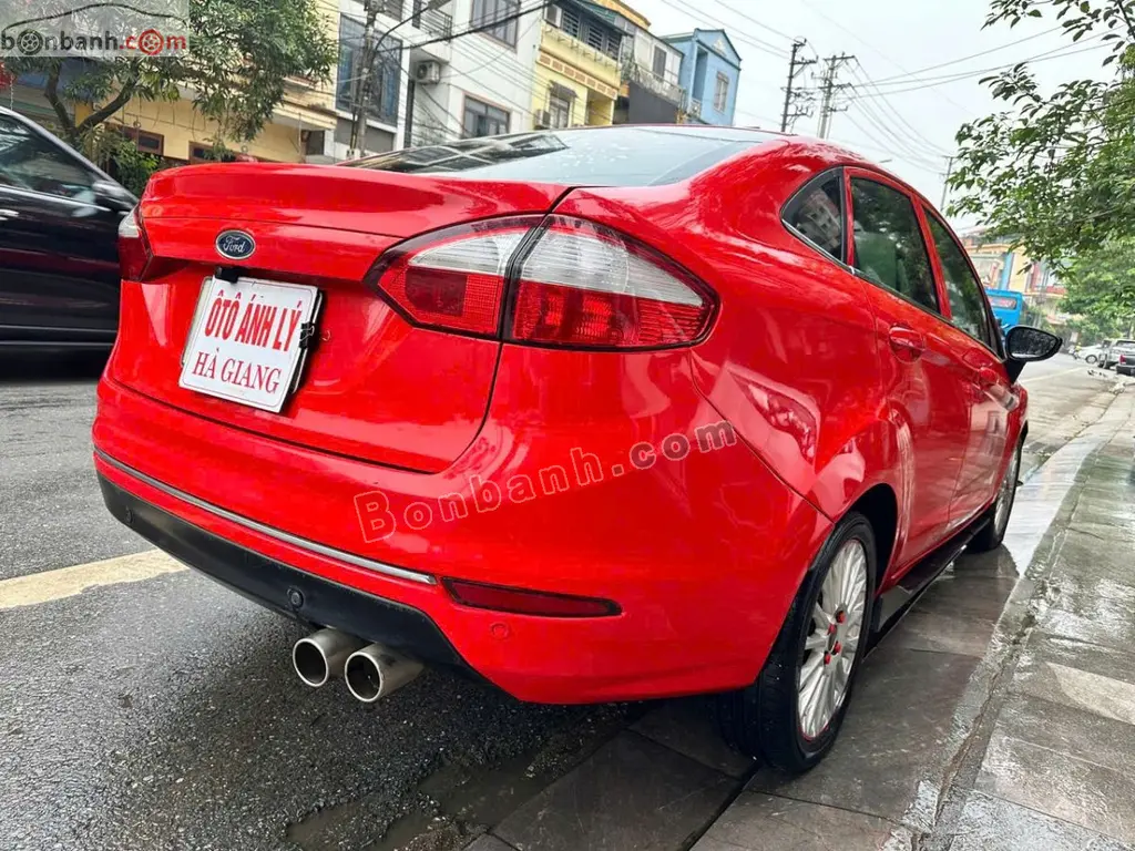 Hình ảnh số 6