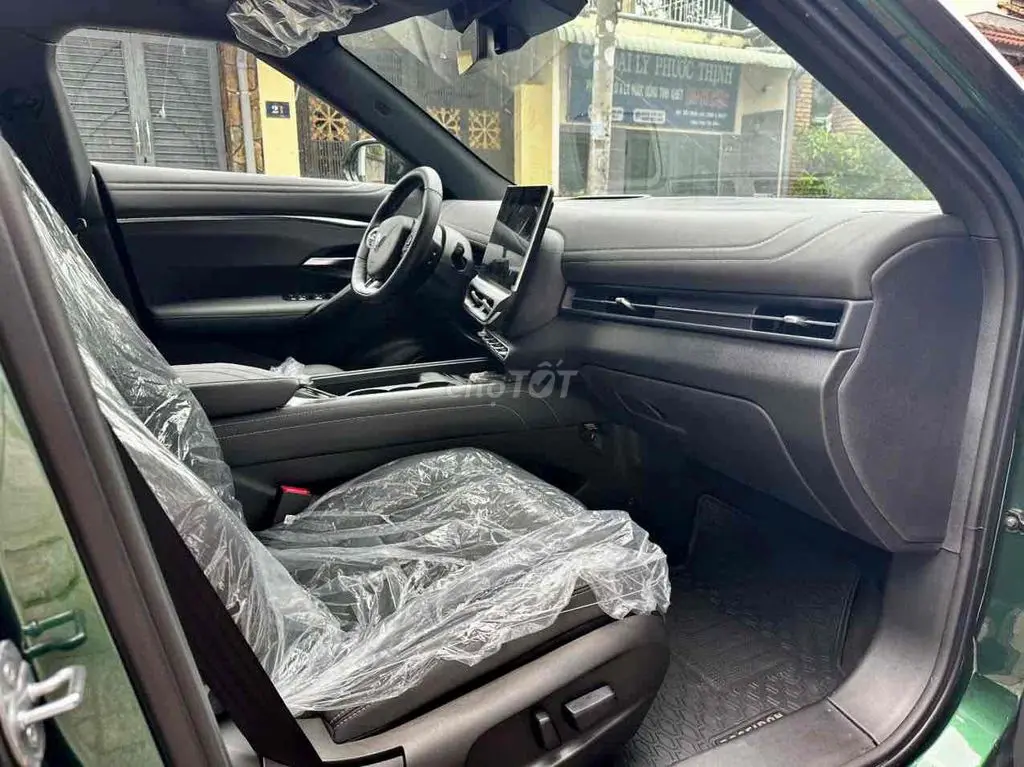 Hình ảnh số 9