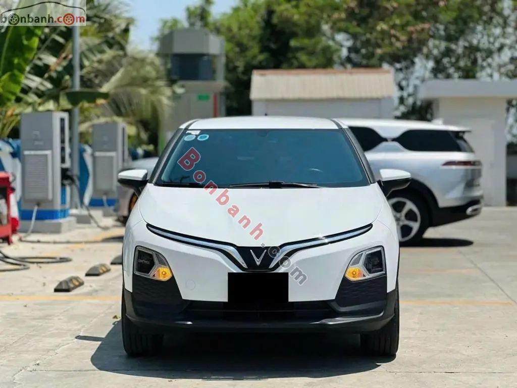 Hình ảnh số 2