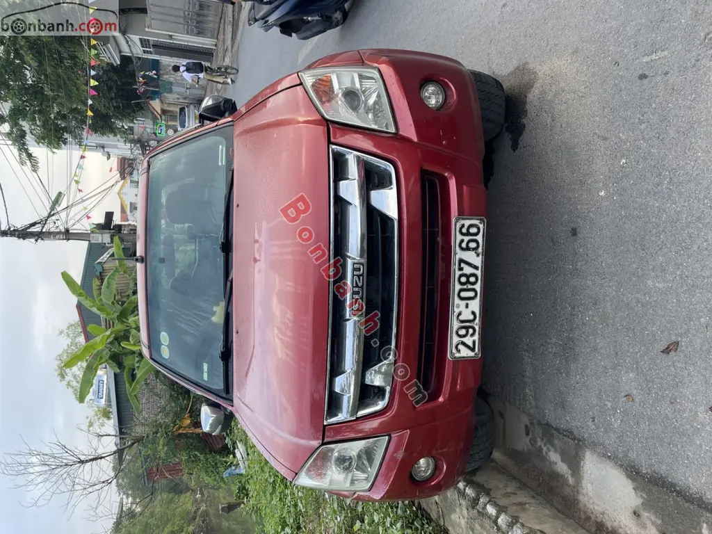 Hình ảnh số 4