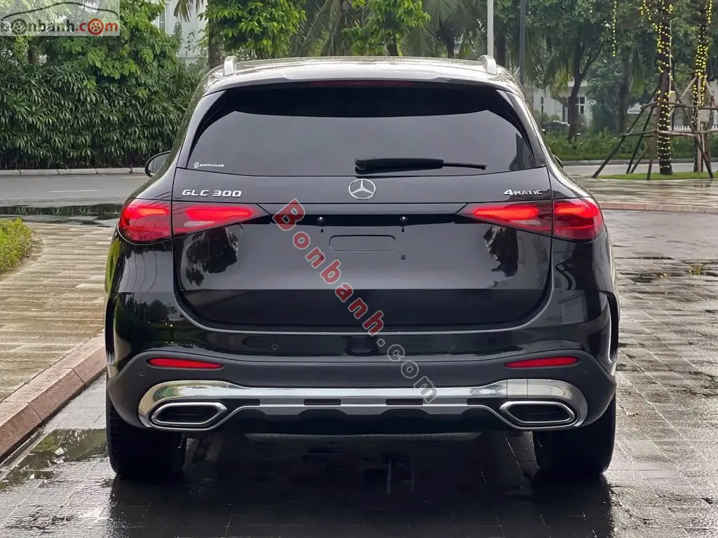 Hình ảnh số 2