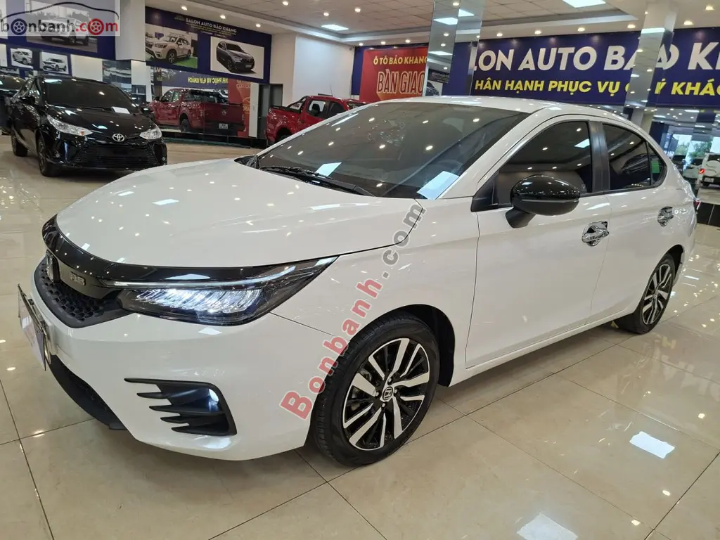 Hình ảnh số 8