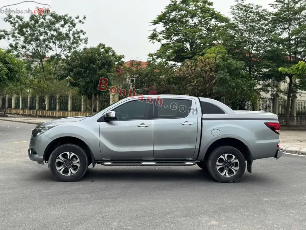 Hình ảnh số 5
