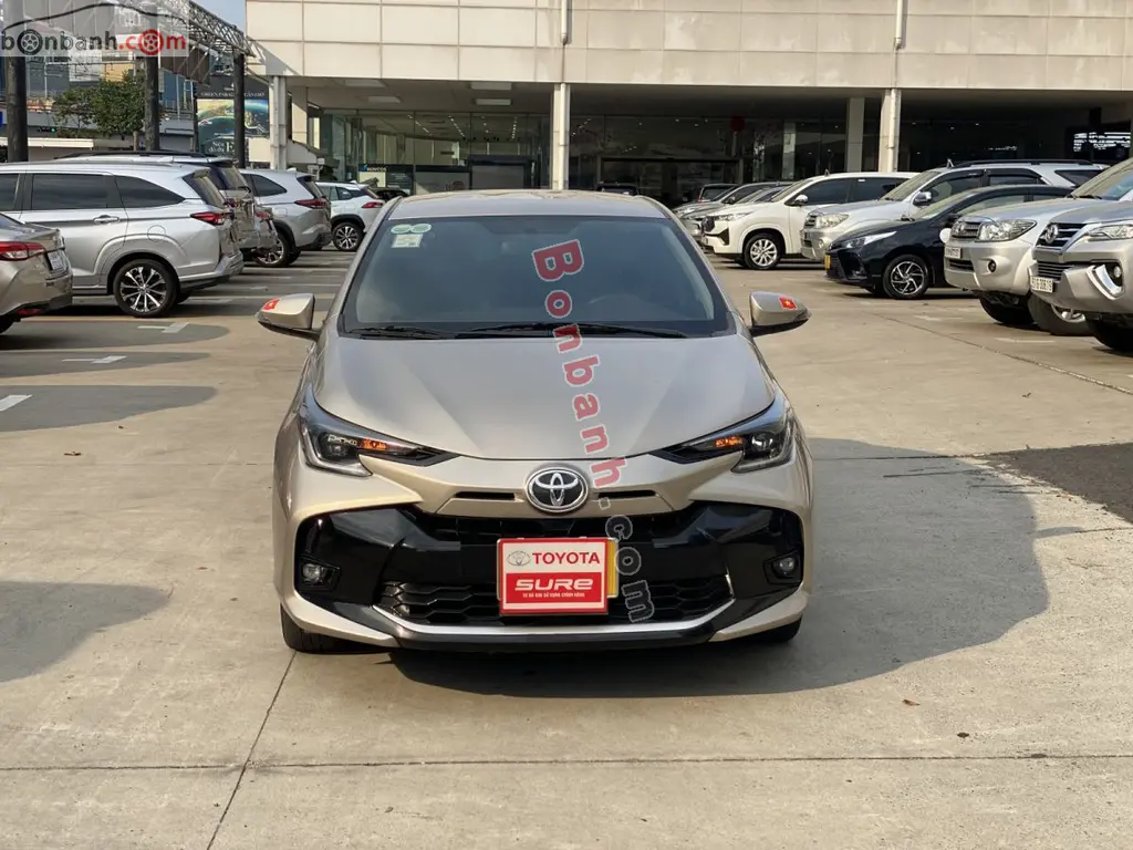 Hình ảnh số 2