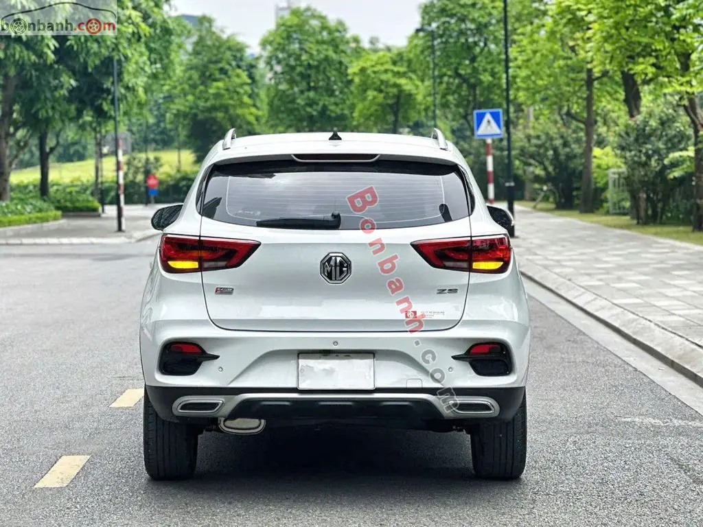Hình ảnh số 2