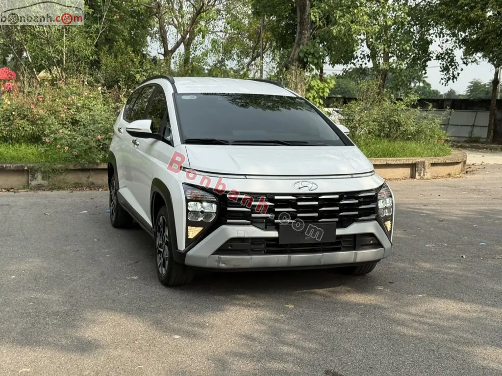 Hình ảnh số 2