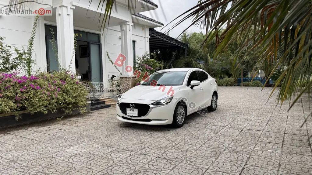 Hình ảnh số 10