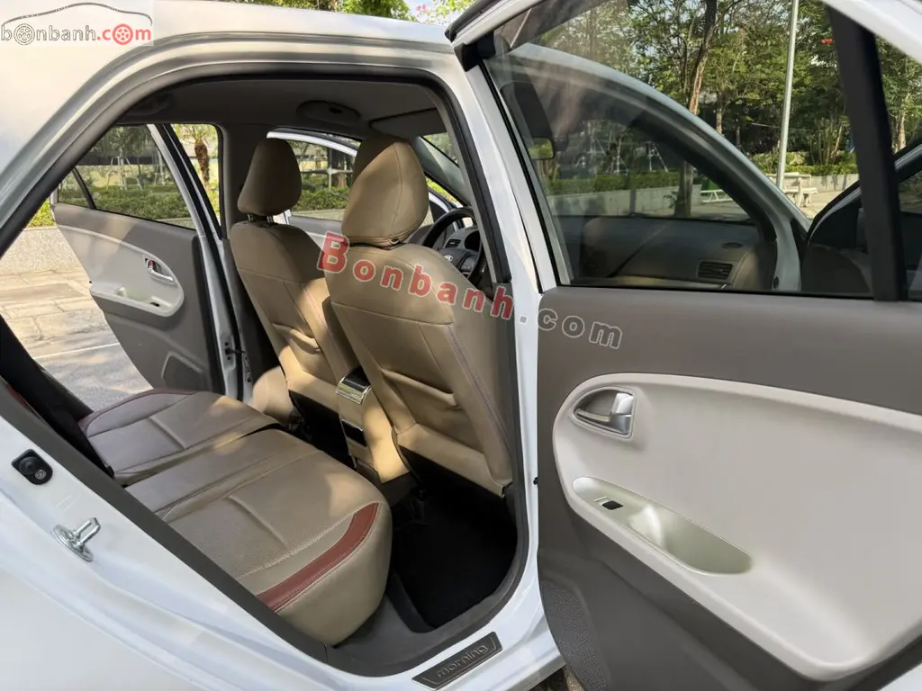 Hình ảnh số 10