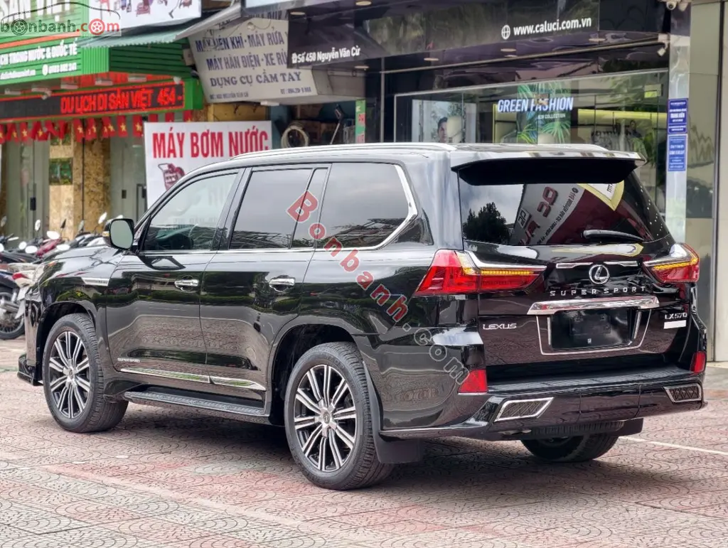 Hình ảnh số 4