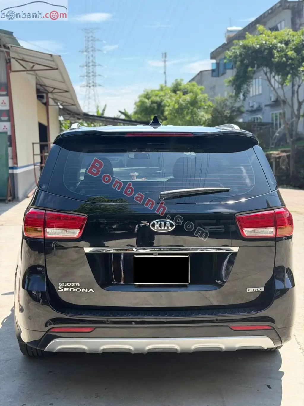 Hình ảnh số 4