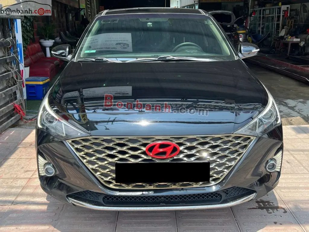Hình ảnh số 2