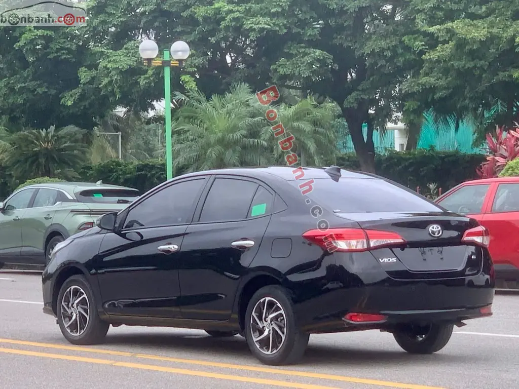 Hình ảnh số 3