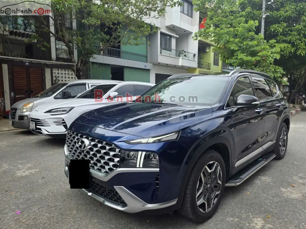 Hình ảnh số 2