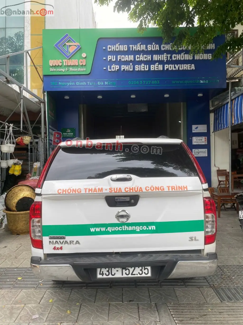 Hình ảnh số 3