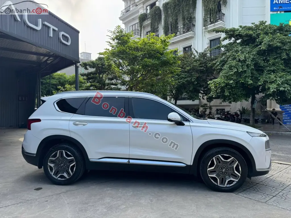 Hình ảnh số 5