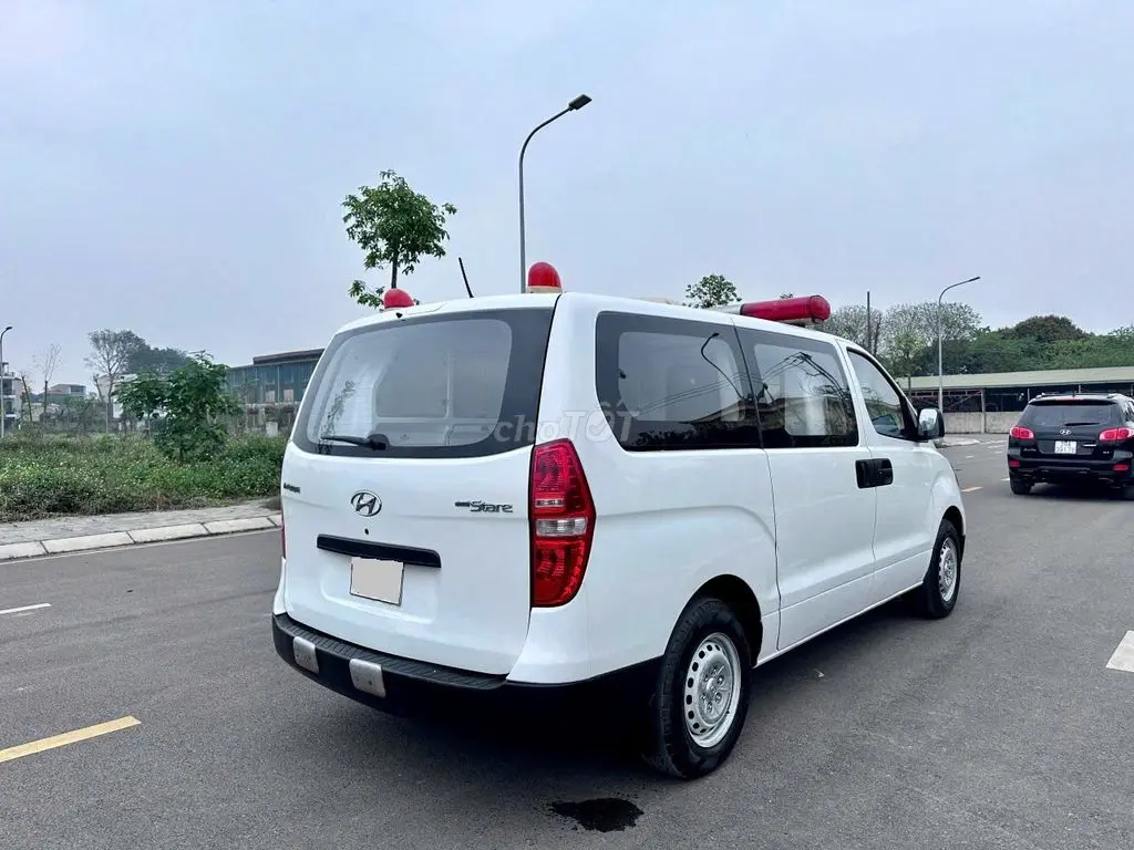 Hình ảnh số 6