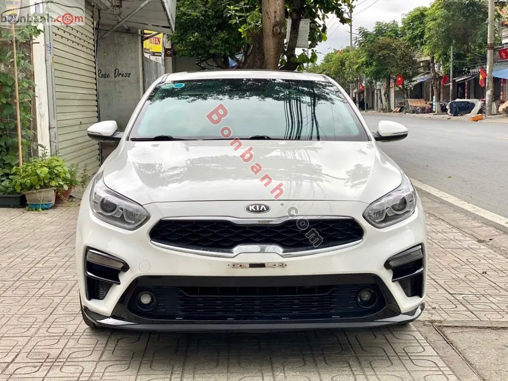 Hình ảnh số 2