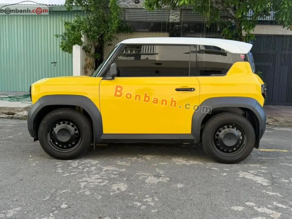 Hình ảnh số 4