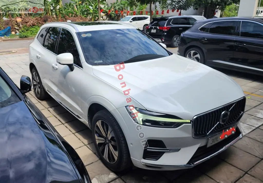 Hình ảnh số 4
