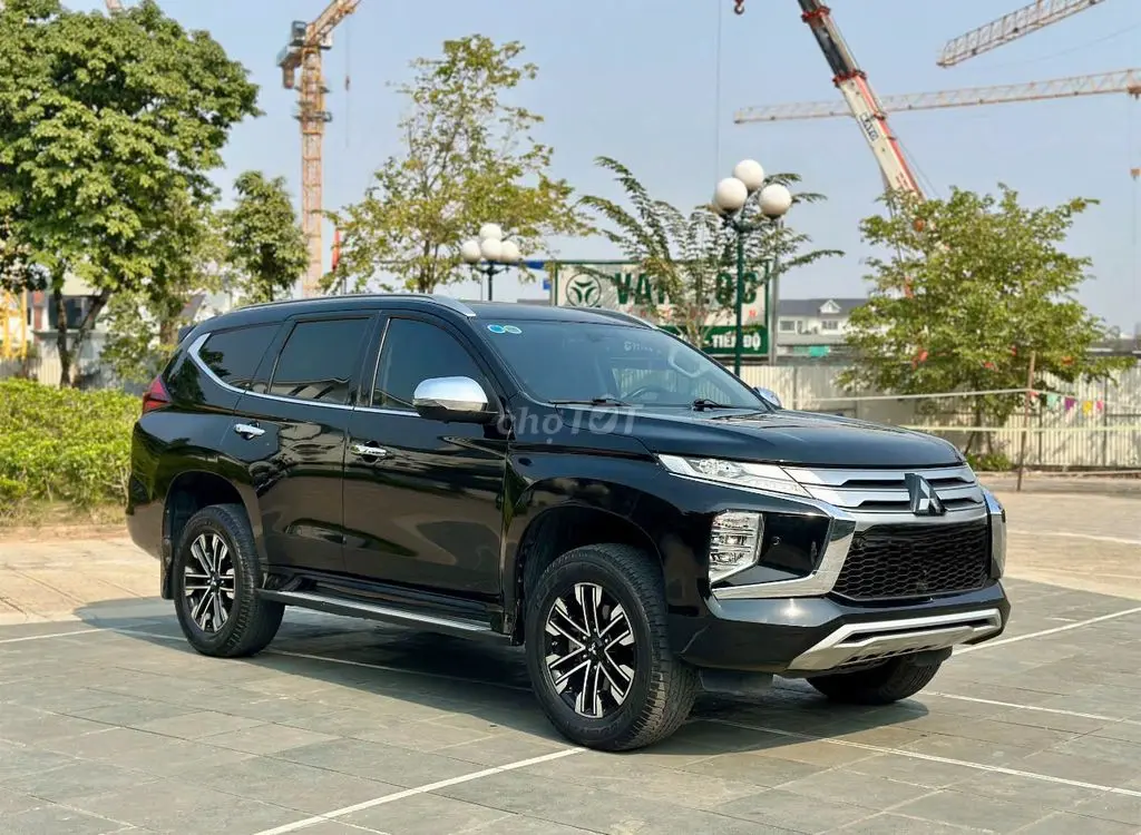 Hình ảnh số 2