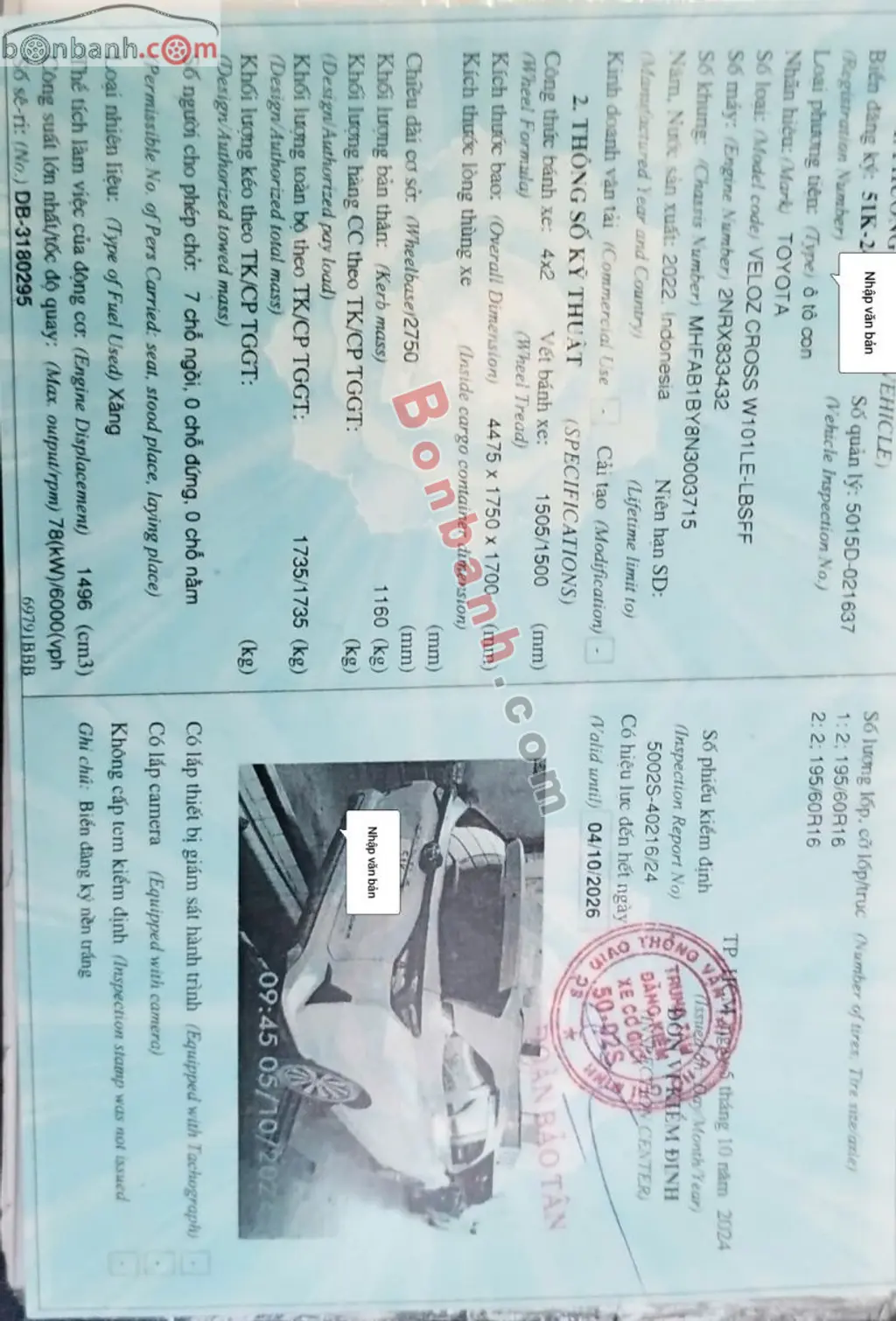 Hình ảnh số 10