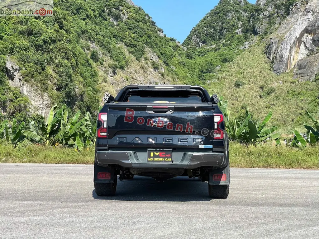 Hình ảnh số 4