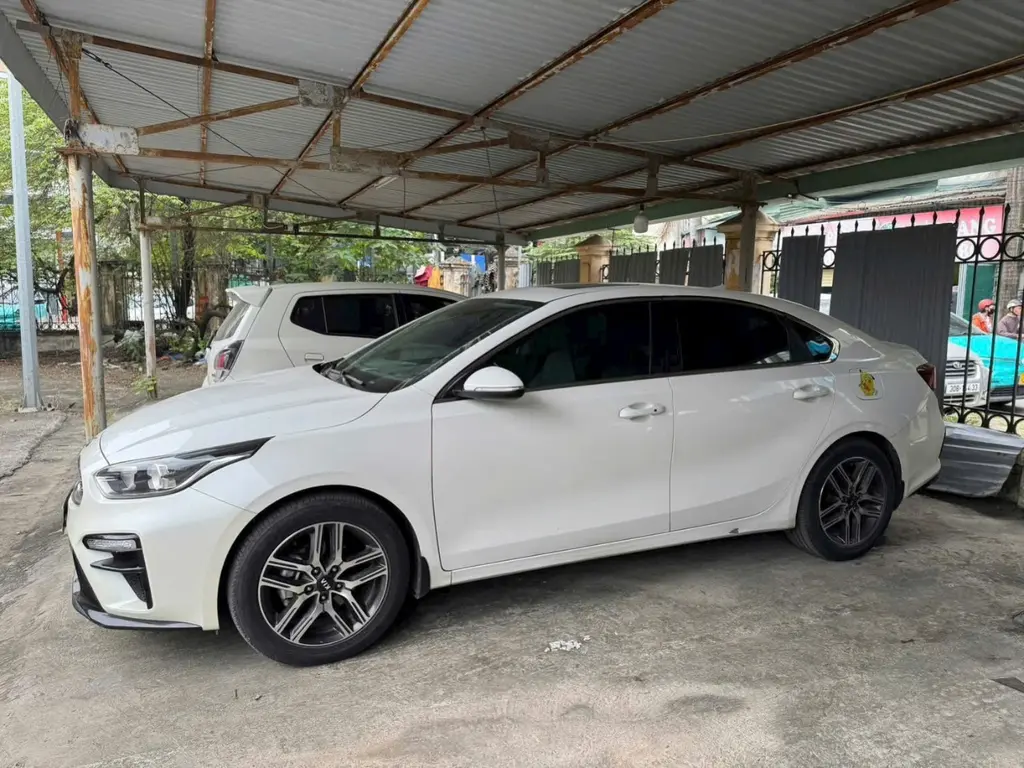 Hình ảnh số 2