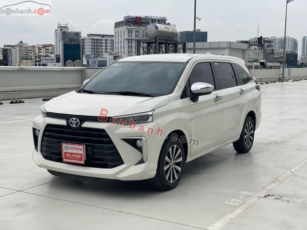 Hình ảnh số 3