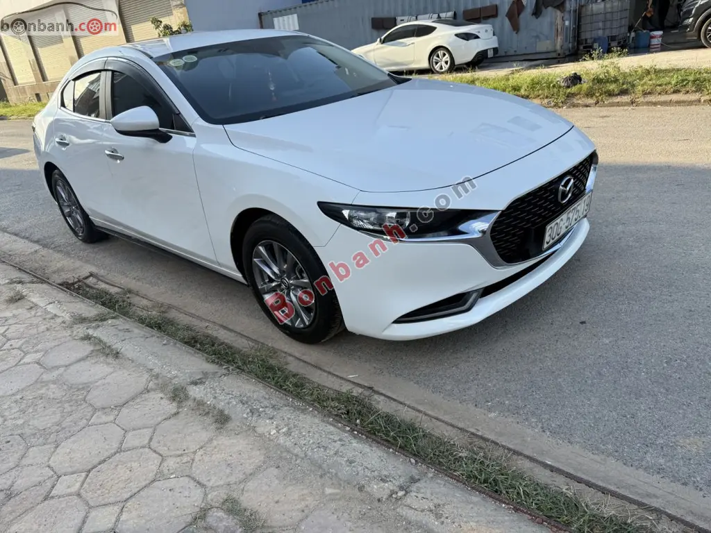Hình ảnh số 7