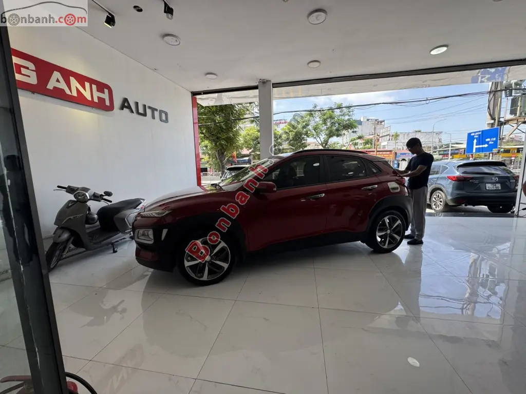 Hình ảnh số 9
