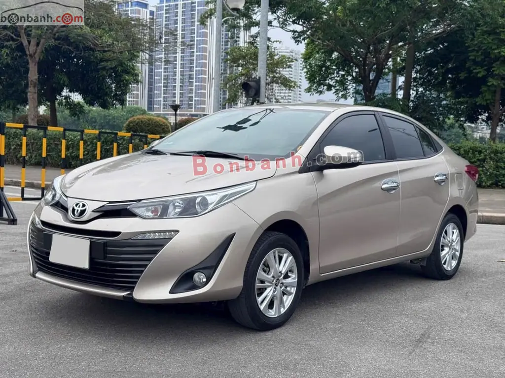 Hình ảnh số 5