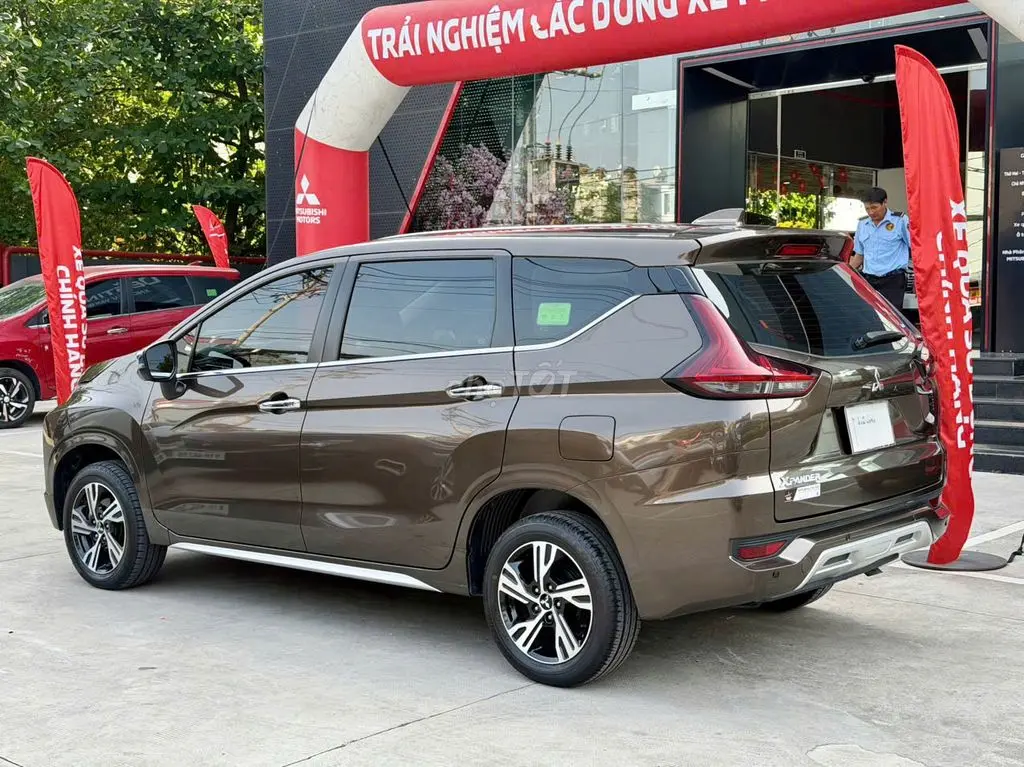 Hình ảnh số 3