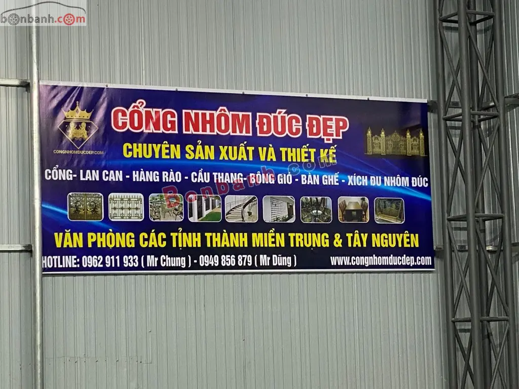 Hình ảnh số 2