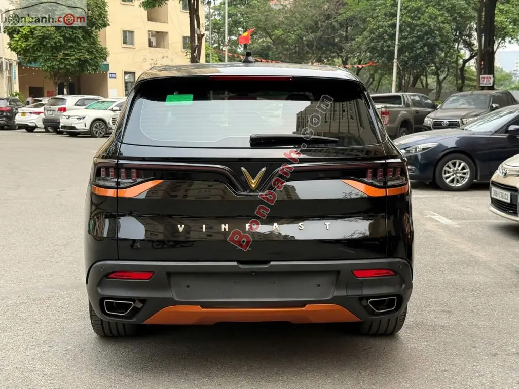Hình ảnh số 2