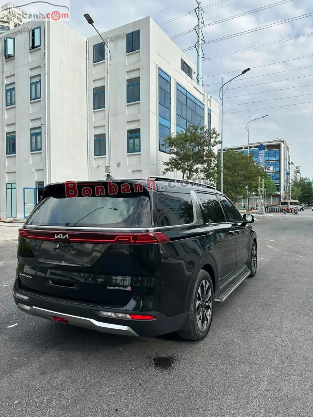 Hình ảnh số 3