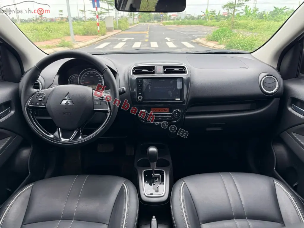 Hình ảnh số 8