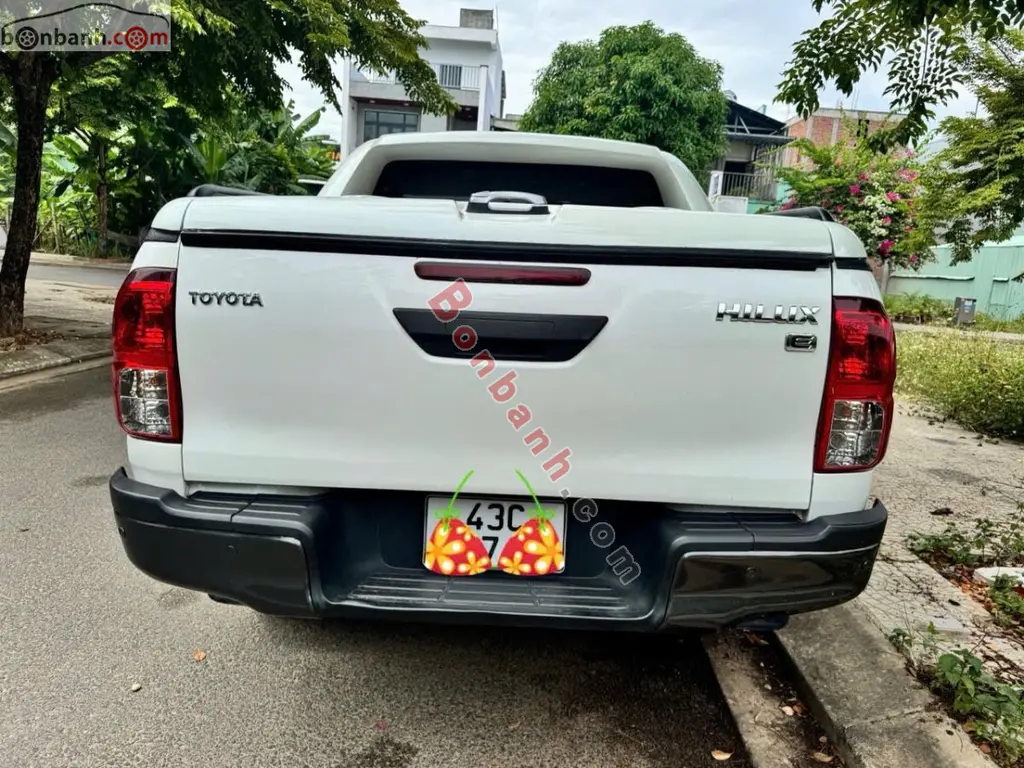 Hình ảnh số 10
