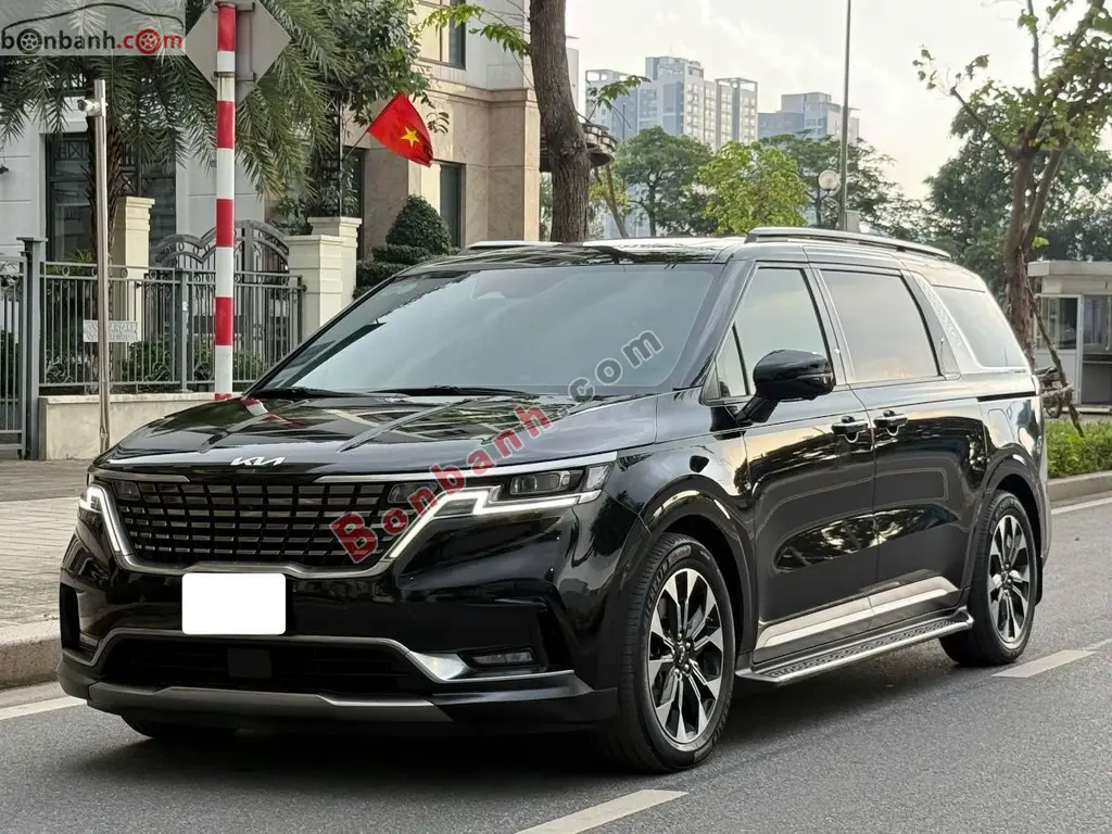 Hình ảnh số 4