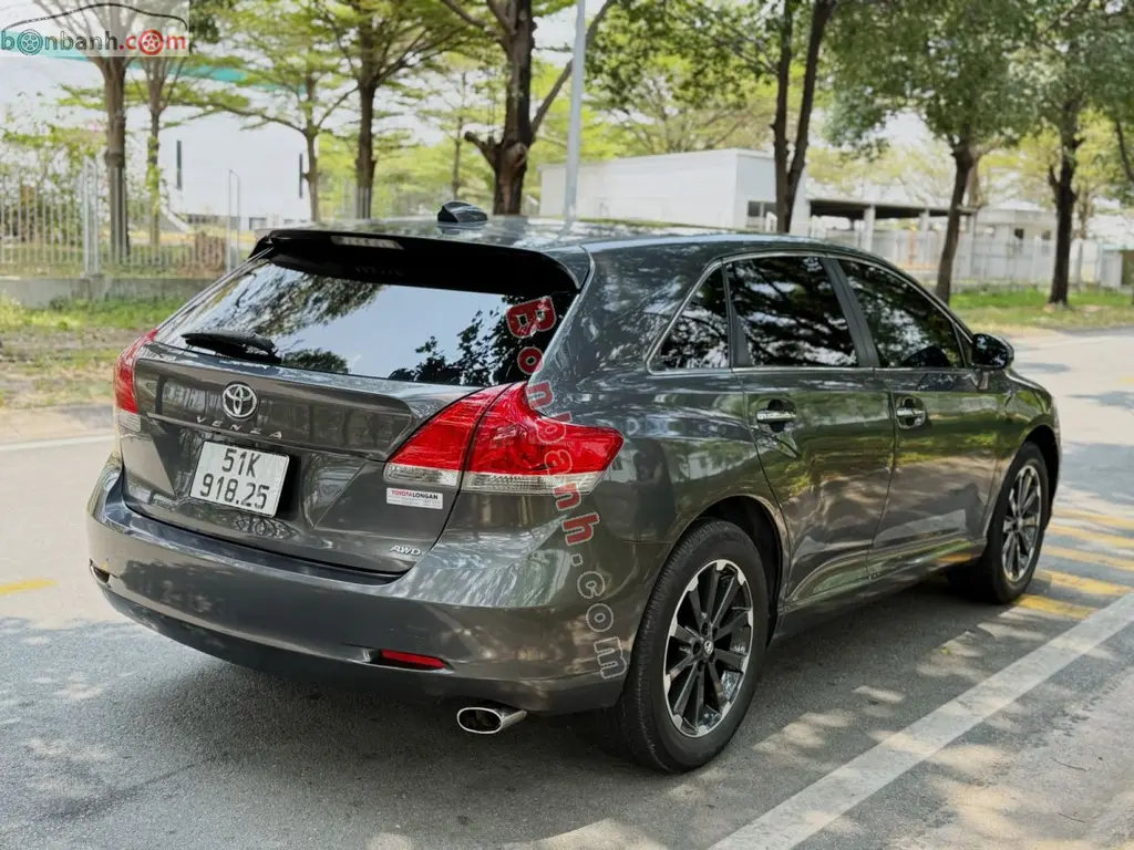 Hình ảnh số 4