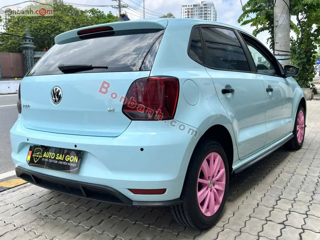 Hình ảnh số 3