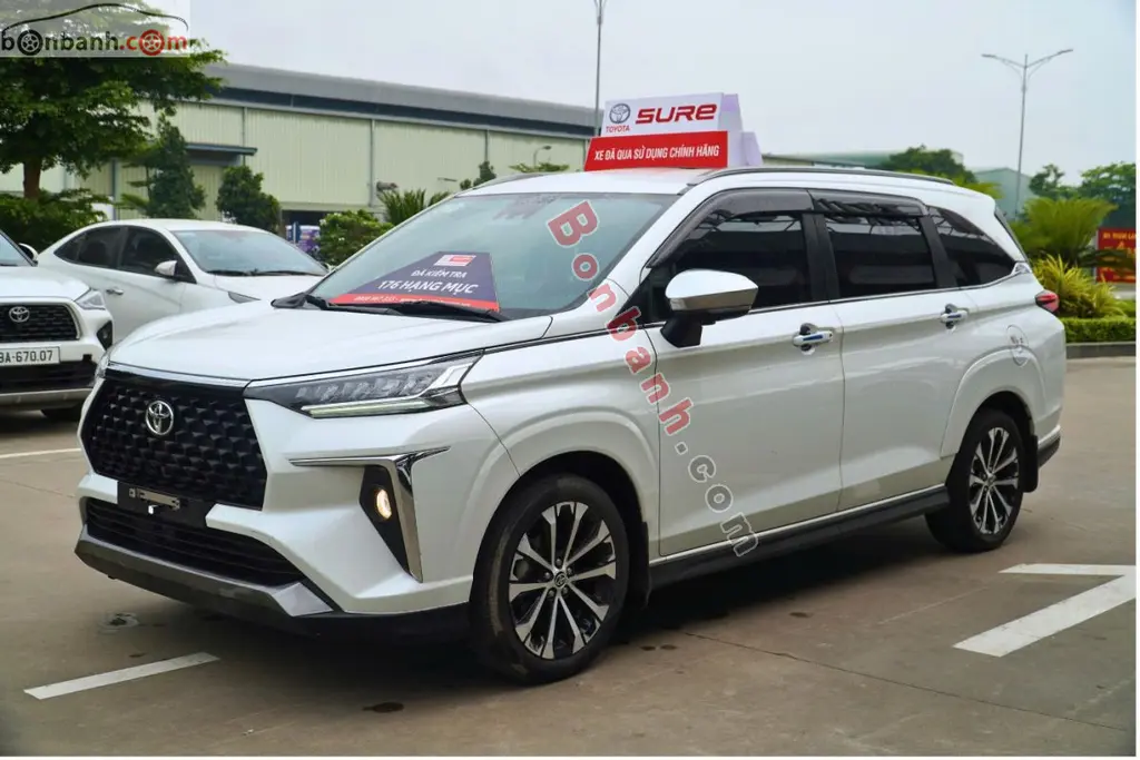 Hình ảnh số 2