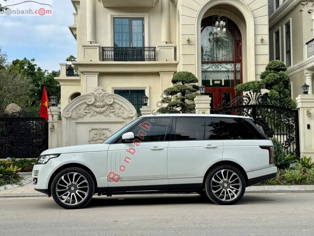 Hình ảnh số 4