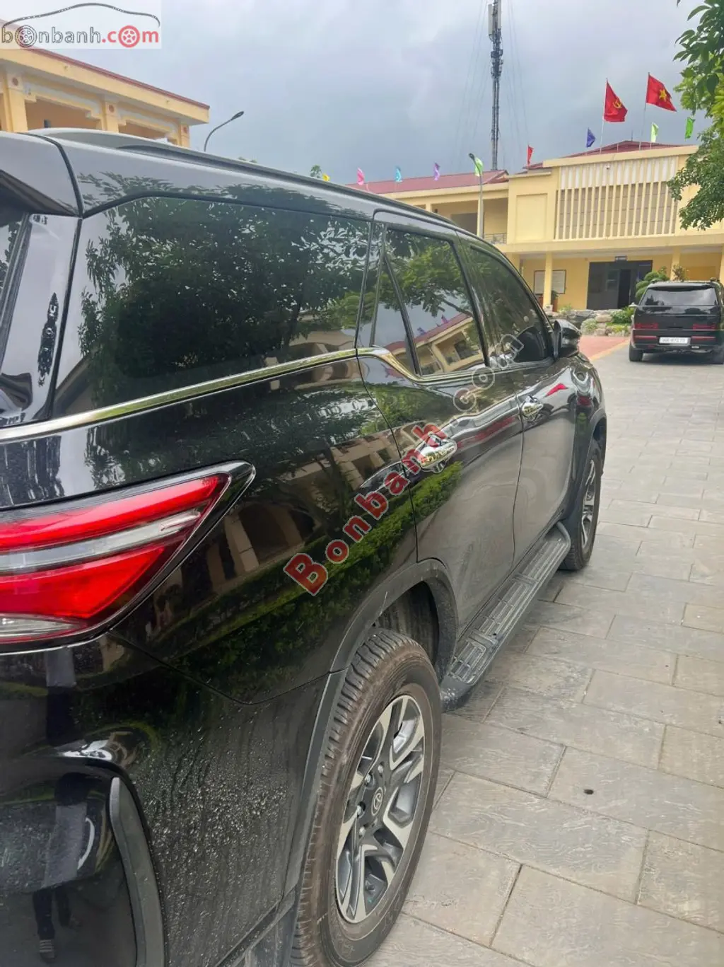 Hình ảnh số 2