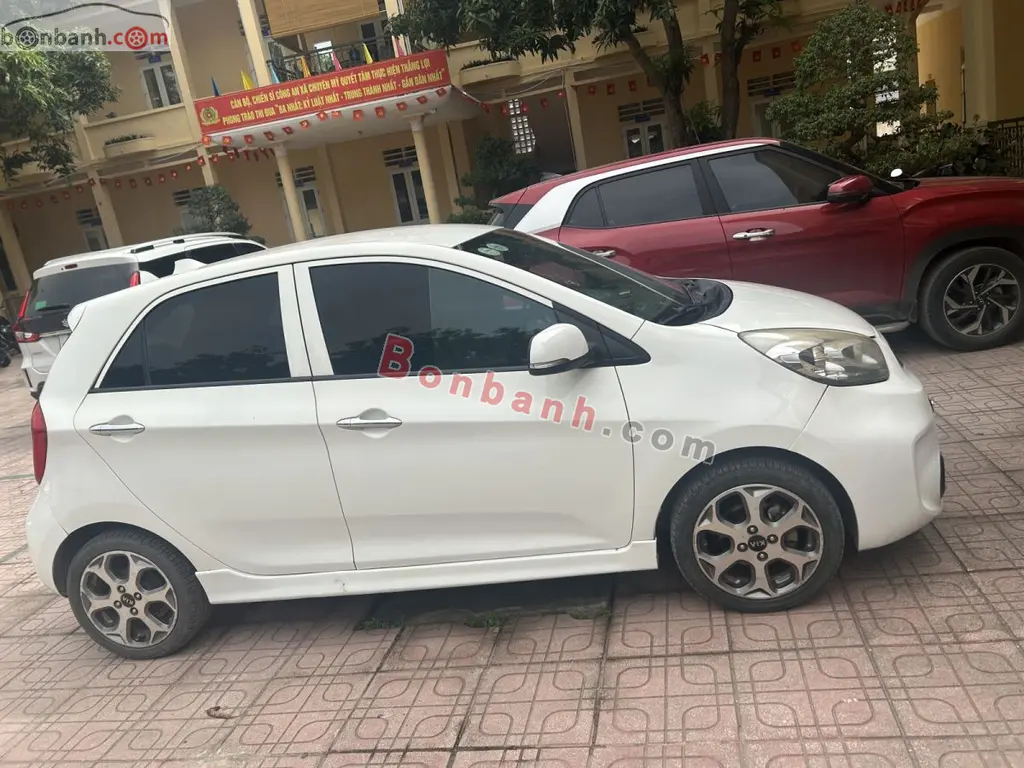 Hình ảnh số 2
